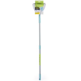 427093-beldray-multipurpose-cleaner-with-refill