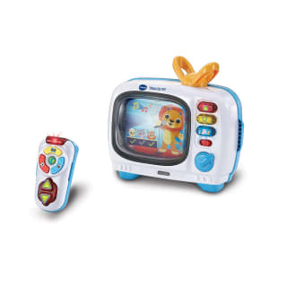VTech Tune in TV