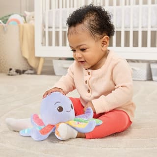 427099-snuggles-the-octopus-3