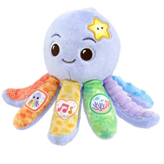 427099-snuggles-the-octopus