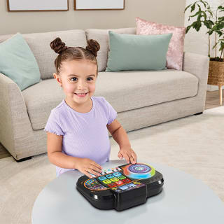 427100-mix-it-up-dj-3