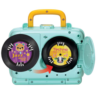 427102-my-1st-record-player-2