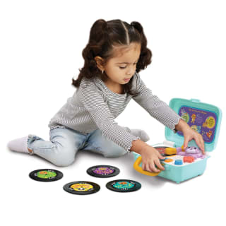 427102-my-1st-record-player