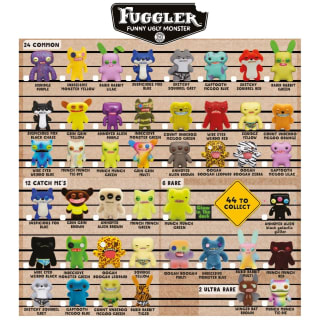 427110-fuggler-funny-ugly-monster-fasion-bag-accessory-13