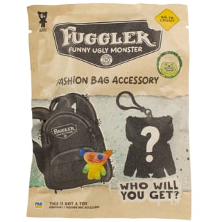 427110-fuggler-funny-ugly-monster-fasion-bag-accessory-5