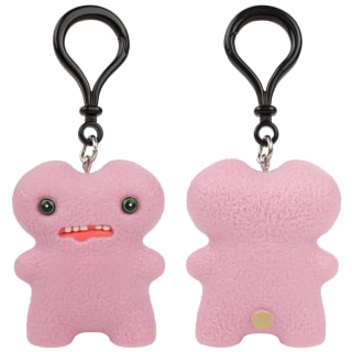 427110-fuggler-funny-ugly-monster-fasion-bag-accessory-7