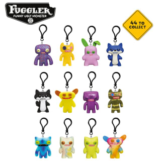 427110-fuggler-funny-ugly-monster-fasion-bag-accessory-9