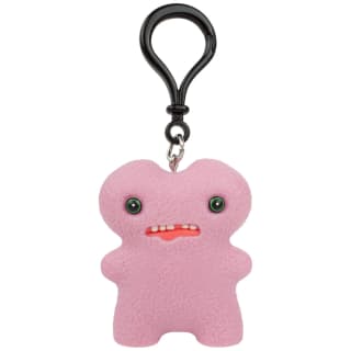 427110-fuggler-funny-ugly-monster-fasion-bag-accessory