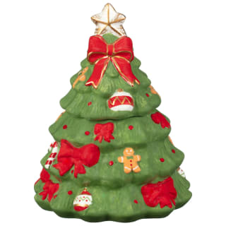427112-christmas-tree-treats-jar-2