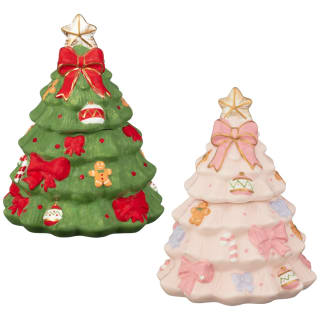 427112-christmas-tree-treats-jar-group