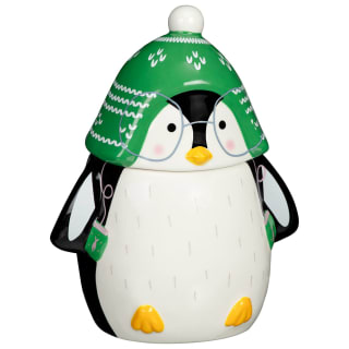 427112-penguin-jar