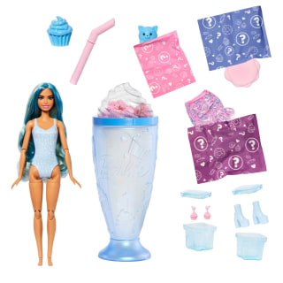 427115-barbie-pop-reveal-sweet-treats-series-blue-2