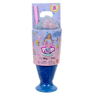 427115-barbie-pop-reveal-sweet-treats-series-blue-3