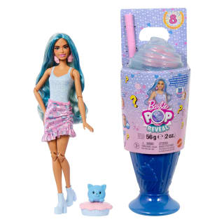 427115-barbie-pop-reveal-sweet-treats-series-blue