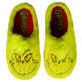 427116-adult-grinch-slippers1