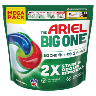 427130-ariel-the-big-one-pods-original-40w