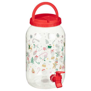 427137-christmas-novelty-drink-dispenser-and-cup-set-2