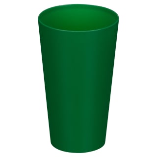 427137-christmas-novelty-drink-dispenser-and-cup-set-3