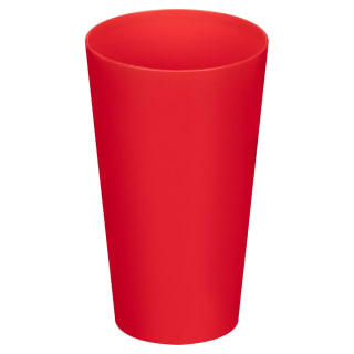427137-christmas-novelty-drink-dispenser-and-cup-set-4