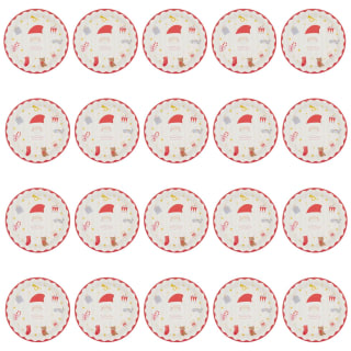 427138-20pk-christmas-novelty-plate-2