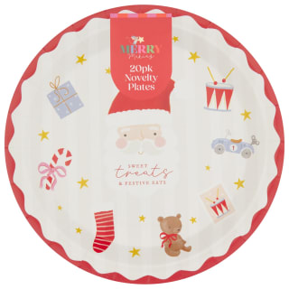427138-20pk-christmas-novelty-plate