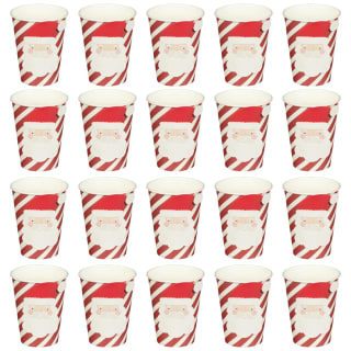 427143-christmas-novelty-20pk-cups-2