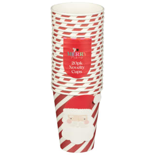 427143-christmas-novelty-20pk-cups