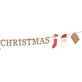 427146-merry-christmas-banner-2