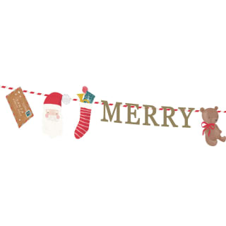 427146-merry-christmas-banner-3