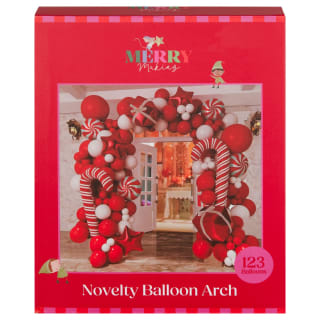 427147-christmas-novelty-balloon-arch-kit