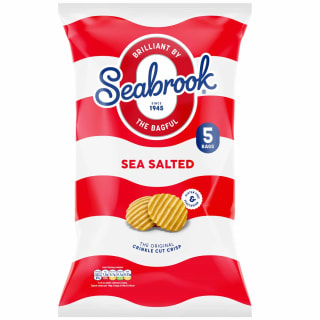 427150-seabrook-sea-salted-5pk