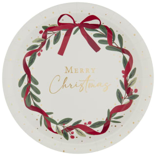 427153-20pk-christmas-traditional-plate-2