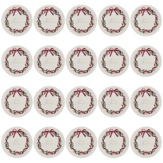 427153-20pk-christmas-traditional-plate