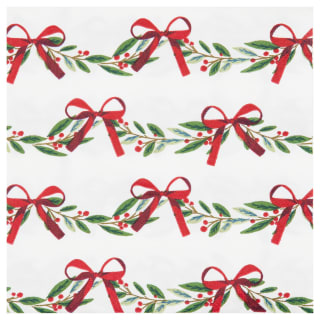 Celebrate Party Co. Traditional Party Napkins 40pk