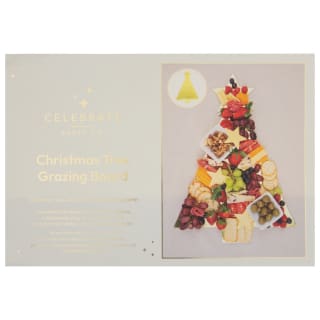 427157-christmas-tradfood-platter-board-gold-2