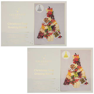 427157-christmas-tradfood-platter-board-gold