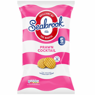 427160-seabrook-prawn-cocktail-5pk