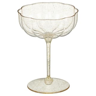 427164-4pk-christmas-traditional-glitter-cocktail-glasses-3