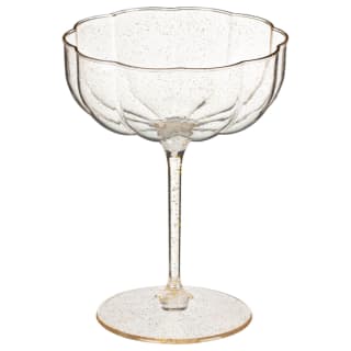 427164-4pk-christmas-traditional-glitter-martini-glasses-3