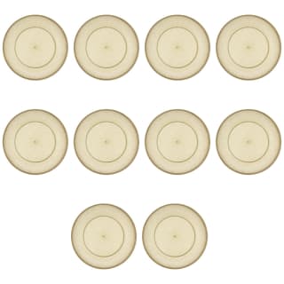 427165-10pk-christmas-traditional-glitter-plates-2