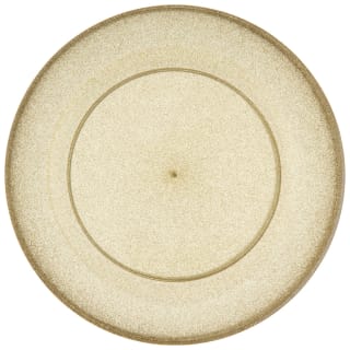427165-10pk-christmas-traditional-glitter-plates-3