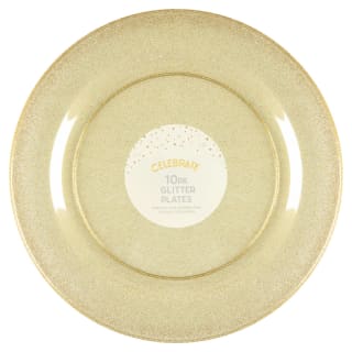 427165-10pk-glitter-plates-2