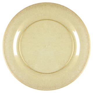 427165-10pk-glitter-plates-3