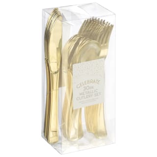 427168-30pk-metallic-cutlery-set-gold-2