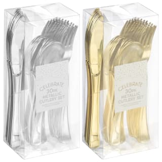 427168-30pk-metallic-cutlery-set-group