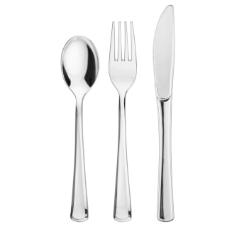 427168-30pk-metallic-cutlery-set-silver