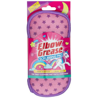 427172-elbow-grease-scrubbing-pad-unicorn-edition
