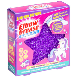 427174-elbow-grease-scrub-mate-sponge-unicorn-edition
