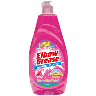 427176-elbow-grease-washing-up-liquid-600ml--unicorn-edition-rainbow-fruits