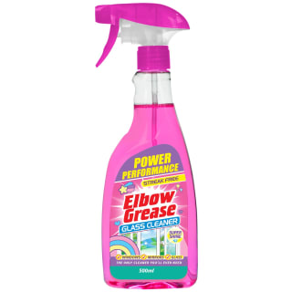 427178-elbow-grease-glass-cleaner-500ml-unicorn-edition